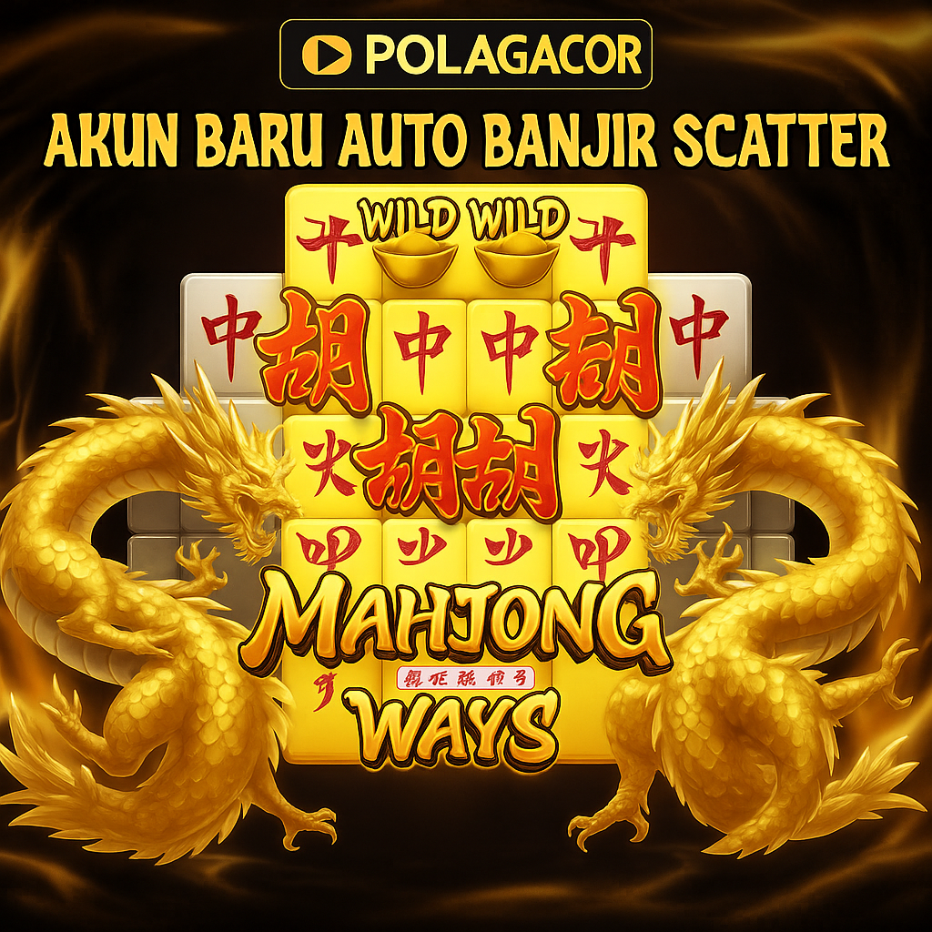 https://polagacor.vip/